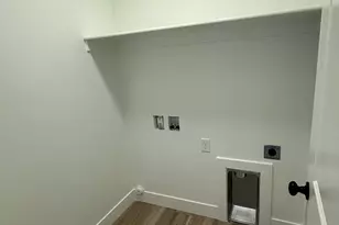 5386 S Avila Ln Lot 151, Washington, UT 84780 - Photo 9