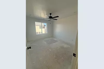 5390 S Avila Lane Lot 152, Washington, UT 84780 - Photo 13