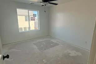 5390 S Avila Ln Lot 152, Washington, UT 84780 - Photo 13