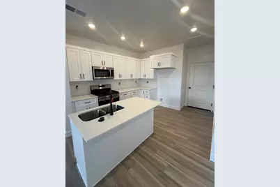 5390 S Avila Lane Lot 152, Washington, UT 84780 - Photo 5
