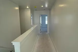 5390 S Avila Ln Lot 152, Washington, UT 84780 - Photo 11