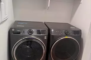 5390 S Avila Ln, Washington, UT 84780 - Photo 11