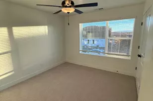 5390 S Avila Ln, Washington, UT 84780 - Photo 13