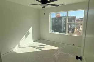 5390 S Avila Ln Lot 152, Washington, UT 84780 - Photo 7