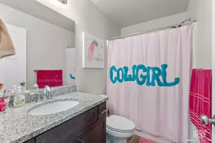 1510 W Topaz Dr, Cedar City, UT 84720 - Photo 23