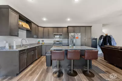 1510 W Topaz Dr #C, Cedar City, UT 84720 - Photo 7