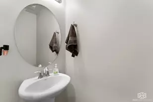 1510 W Topaz Dr, Cedar City, UT 84720 - Photo 11