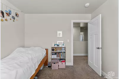 1510 W Topaz Dr #C, Cedar City, UT 84720 - Photo 21