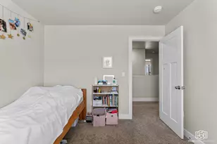 1510 W Topaz Dr, Cedar City, UT 84720 - Photo 21