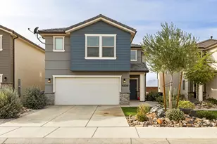 6228 S Zelda Dr, Saint George, UT 84790 - Photo 1