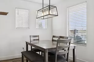 6228 S Zelda Dr, Saint George, UT 84790 - Photo 11