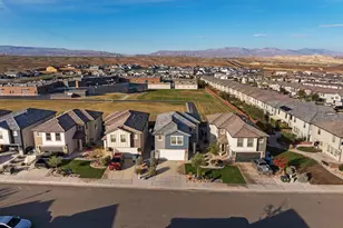 6228 S Zelda Dr, Saint George, UT 84790 - Photo 29