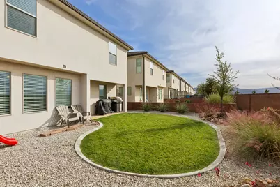 6228 S Zelda Dr, Saint George, UT 84790 - Photo 27