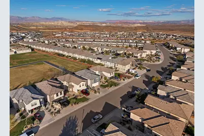 6228 S Zelda Dr, Saint George, UT 84790 - Photo 31