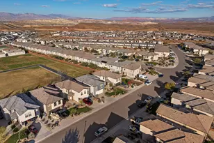 6228 S Zelda Dr, Saint George, UT 84790 - Photo 31