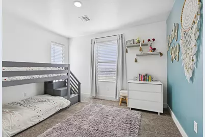 6228 S Zelda Dr, Saint George, UT 84790 - Photo 21