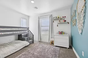 6228 S Zelda Dr, Saint George, UT 84790 - Photo 21