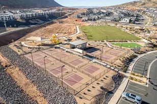 1455 S Ripple Rock Dr, Washington, UT 84780 - Photo 65