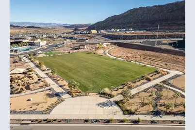 1455 S Ripple Rock Dr, Washington, UT 84780 - Photo 53