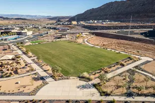 1455 S Ripple Rock Dr, Washington, UT 84780 - Photo 53