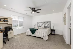 1455 S Ripple Rock Dr, Washington, UT 84780 - Photo 23