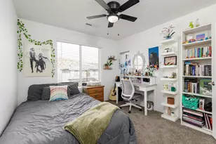 1455 S Ripple Rock Dr, Washington, UT 84780 - Photo 33