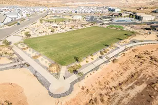 1455 S Ripple Rock Dr, Washington, UT 84780 - Photo 55