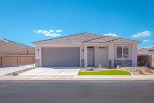 521 N 3010 W, Hurricane, UT 84737 - Photo 1