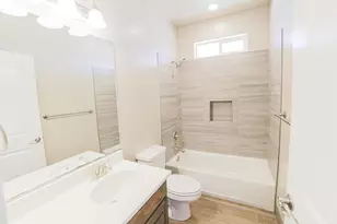 521 N 3010 W, Hurricane, UT 84737 - Photo 13