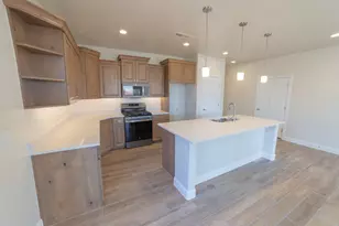 521 N 3010 W, Hurricane, UT 84737 - Photo 5