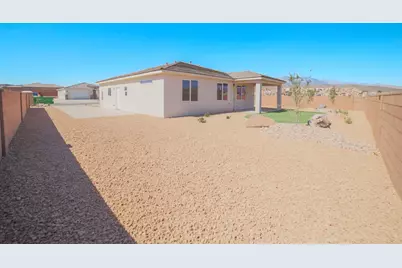 521 N 3010 W, Hurricane, UT 84737 - Photo 15