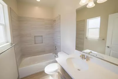 521 N 3010 W, Hurricane, UT 84737 - Photo 19