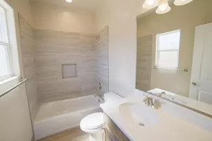 521 N 3010 W, Hurricane, UT 84737 - Photo 19