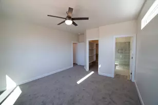 521 N 3010 W, Hurricane, UT 84737 - Photo 15