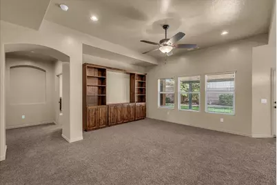 3673 S Cannon Way, Washington, UT 84780 - Photo 7