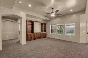 3673 S Cannon Way, Washington, UT 84780 - Photo 7