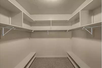 3673 S Cannon Way, Washington, UT 84780 - Photo 27