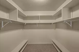 3673 S Cannon Way, Washington, UT 84780 - Photo 27