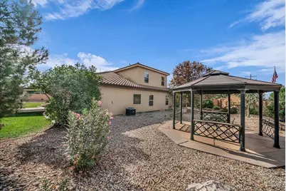 3673 S Cannon Way, Washington, UT 84780 - Photo 37