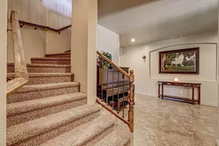 3673 S Cannon Way, Washington, UT 84780 - Photo 5