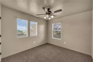 3673 S Cannon Way, Washington, UT 84780 - Photo 35