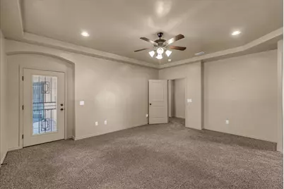 3673 S Cannon Way, Washington, UT 84780 - Photo 25