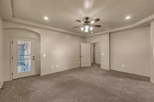 3673 S Cannon Way, Washington, UT 84780 - Photo 25