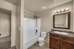 3673 S Cannon Way, Washington, UT 84780 - Photo 33