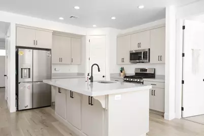1506 E Toliman Way, Washington, UT 84780 - Photo 11