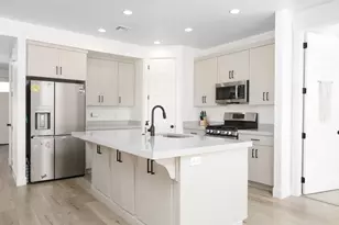 1506 E Toliman Way, Washington, UT 84780 - Photo 11