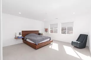 1506 E Toliman Way, Washington, UT 84780 - Photo 33