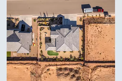 1506 E Toliman Way, Washington, UT 84780 - Photo 53