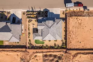 1506 E Toliman Way, Washington, UT 84780 - Photo 53