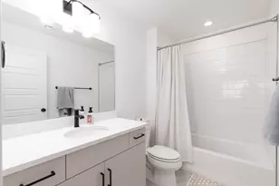 1506 E Toliman Way, Washington, UT 84780 - Photo 29